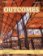 Outcomes Pre-Intermediate 2nd: Workbook with Audio CD