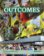 Outcomes Second Edition Upper Intermediate: Workbook with Audio CD