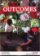 Outcomes Advanced: Teacher´s Book + Class Audio CD (2nd)