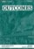 Outcomes Upper Intermediate Second Edition: Teacher´s Book with Class Audio CD