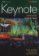 Keynote Advanced Student´s Book with DVD-ROM