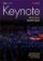 Keynote Proficient with DVD-ROM