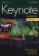 Keynote Advanced Workbook + WB Audio CD
