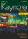Keynote Advanced Workbook + WB Audio CD