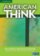 American Think Starter Teacher´s Edition