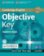Objective Key Student´s Book without Answers with CD-ROM with Testbank