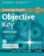 Objective Key Student´s Book without Answers with CD-ROM with Testbank