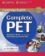 Complete PET Student´s Book with Answers with CD-ROM and Testbank