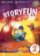 Storyfun for Starters Level 2 Student´s Book with Online Activities and Home Fun Booklet 2