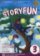 Storyfun for Movers Level 3 Student´s Book with Online Activities and Home Fun Booklet 3