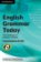 English Grammar Today: Workbook An A–Z of Spoken and Written Grammar