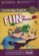 Fun for Movers 4th Edition: Presentation Plus DVD-Rom