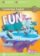 Fun for Flyers Student´s Book with Online Activities with Audio and Home Fun Booklet 6