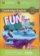 Fun for Flyers 4th Edition: Presentation Plus DVD-Rom