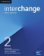 Interchange Level 2 Workbook