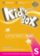 Kid´s Box Starter Presentation Plus DVD-ROM American English,Updated 2nd Edition