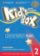 Kid´s Box 2 Presentation Plus DVD-ROM American English,2nd Edition