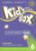Kid´s Box 6 Presentation Plus DVD-ROM American English,Updated 2nd Edition