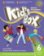 Kid´s Box 6 Student´s Book American English,Updated 2nd Edition
