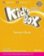 Kid´s Box Starter Teacher´s Book British English,Updated 2nd Edition