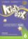Kid´s Box 6 Presentation Plus DVD-ROM British English,Updated 2nd Edition