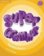 Super Minds Level 5 Super Grammar Book