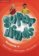 Super Minds Level 4 Wordcards (Pack of 89)