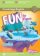 Fun for Flyers Student´s Book with Online Activities with Audio