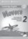 Cambridge English Young Learners 2 for Revised Exam from 2018 Movers Answer Booklet