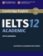 Cambridge IELTS 12 Academic Student´s Book with Answers