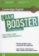 Cambridge English Exam Booster for First and First for Schools with Answer Key with Audio