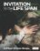 Invitation to the Life Span