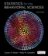 Statistics for the Behavioral Sciences