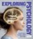 Exploring Psychology