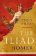 The Iliad