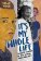 It´s My Whole Life - Charlotte Salomon: An Artist in Hiding During World War II