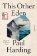 This Other Eden: A Novel