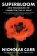 Superbloom