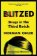 Blitzed