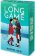 Long Game (Deluxe Limited Edition)