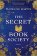 Secret Book Society