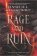 Rage and Ruin