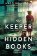 The Keeper of Hidden Books: A Novel