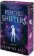 Psycho Shifters