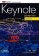 Keynote Elementary Workbook + Audio CD