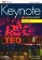 Keynote Pre-intermediate Workbook + Audio CD
