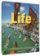 Life Pre-intermediate Second Edition Workbook with Key and Audio CD 2nd Edition