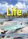 Life Upper Intermediate Workbook + Audio-CD + Key (2nd)