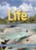 Life Upper-Intermediate Workbook Without Key and Audio CD 2nd edition