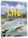 Life Upper-Intermediate Teacher´s Book and Class Audio CD and DVD ROM 2nd edition